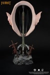 Azog Art Mask (Prototype Shown) View 9
