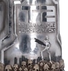 T-800 Tankard (Prototype Shown) View 7