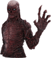 Vecna (Prototype Shown) View 10