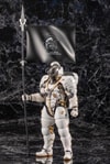 LUDENS (Prototype Shown) View 7