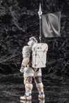 LUDENS (Prototype Shown) View 8
