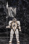 LUDENS (Prototype Shown) View 9