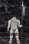 LUDENS (Prototype Shown) View 10