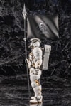 LUDENS (Prototype Shown) View 11