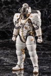 LUDENS (Prototype Shown) View 12