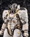 LUDENS (Prototype Shown) View 13