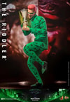 The Riddler Collector Edition (Prototype Shown) View 4