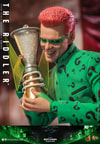 The Riddler Collector Edition (Prototype Shown) View 7