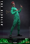 The Riddler Collector Edition (Prototype Shown) View 8