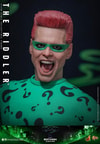 The Riddler Collector Edition (Prototype Shown) View 12