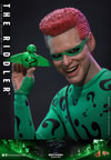 The Riddler Collector Edition (Prototype Shown) View 13