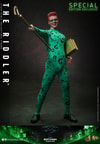 The Riddler (Special Edition) (Prototype Shown) View 5