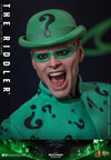 The Riddler (Special Edition) (Prototype Shown) View 6