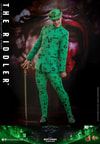 The Riddler (Special Edition) (Prototype Shown) View 7
