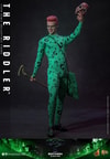 The Riddler (Special Edition) (Prototype Shown) View 9