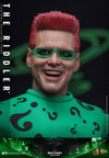The Riddler (Special Edition) (Prototype Shown) View 16