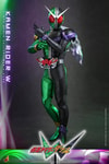 Kamen Rider W Collector Edition (Prototype Shown) View 9