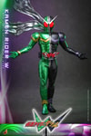 Kamen Rider W (Special Edition) (Prototype Shown) View 14