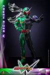 Kamen Rider W (Special Edition) (Prototype Shown) View 17