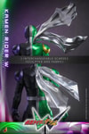 Kamen Rider W (Special Edition) (Prototype Shown) View 20