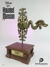 Serpent Door Handle (Prototype Shown) View 10