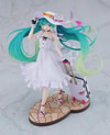 Racing Miku 2021: Private Ver. (Prototype Shown) View 8