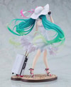Racing Miku 2021: Private Ver. (Prototype Shown) View 10