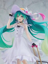 Racing Miku 2021: Private Ver. (Prototype Shown) View 13