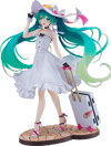 Racing Miku 2021: Private Ver. (Prototype Shown) View 14