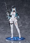 Klukai: Speed Star (Prototype Shown) View 8