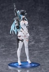 Klukai: Speed Star (Prototype Shown) View 9