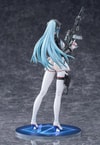 Klukai: Speed Star (Prototype Shown) View 10