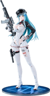 Klukai: Speed Star (Prototype Shown) View 14