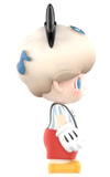 MEGA JUST DIMOO 400% Mickey Mouse (Prototype Shown) View 9