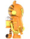 MEGA SPACE MOLLY 400% Garfield Blind Box (Prototype Shown) View 11