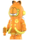 MEGA SPACE MOLLY 400% Garfield Blind Box (Prototype Shown) View 13