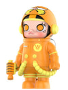 MEGA SPACE MOLLY 400% Garfield Blind Box (Prototype Shown) View 14