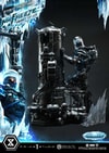 Mr. Freeze: Heart of Ice (Deluxe Version) (Prototype Shown) View 17