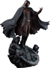 Magneto (Prototype Shown) View 11