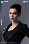 Catwoman (Prototype Shown) View 7