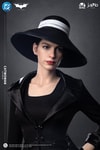 Catwoman (Prototype Shown) View 8