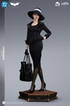 Catwoman (Prototype Shown) View 9