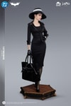 Catwoman (Prototype Shown) View 10