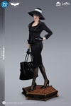Catwoman (Prototype Shown) View 11