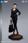 Catwoman (Prototype Shown) View 12