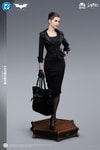 Catwoman (Prototype Shown) View 13