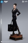 Catwoman (Prototype Shown) View 14