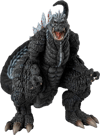 Godzilla (Ultima Version) (Prototype Shown) View 11
