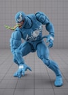 Venom (Gamerverse) (Prototype Shown) View 7