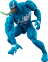 Venom (Gamerverse) (Prototype Shown) View 8